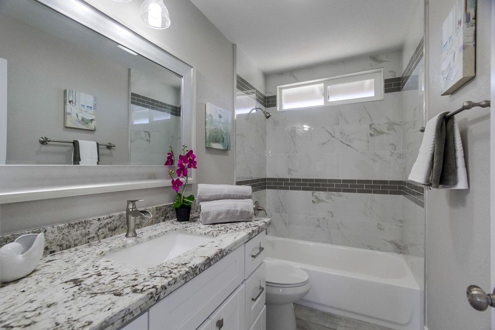 Virtual tour photo 43 of 49 for 1665 Plaza Crest Ridge Rd