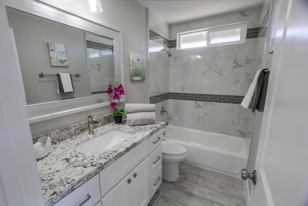 Virtual tour photo 44 of 49 for 1665 Plaza Crest Ridge Rd
