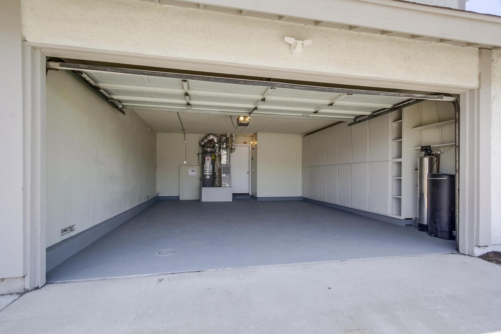 Virtual tour photo 45 of 49 for 1665 Plaza Crest Ridge Rd
