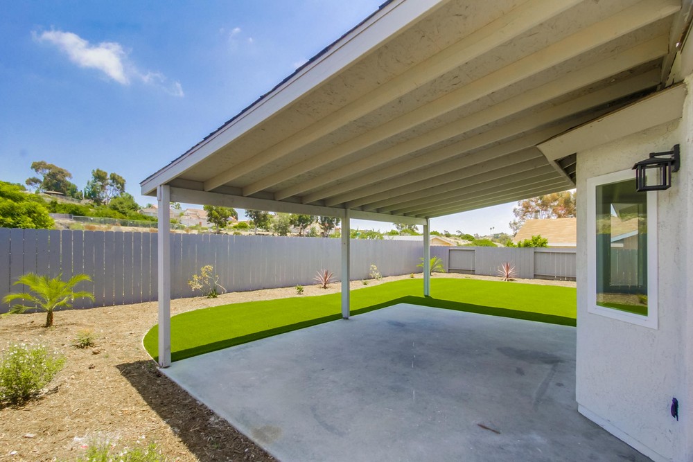Virtual tour photo 46 of 49 for 1665 Plaza Crest Ridge Rd
