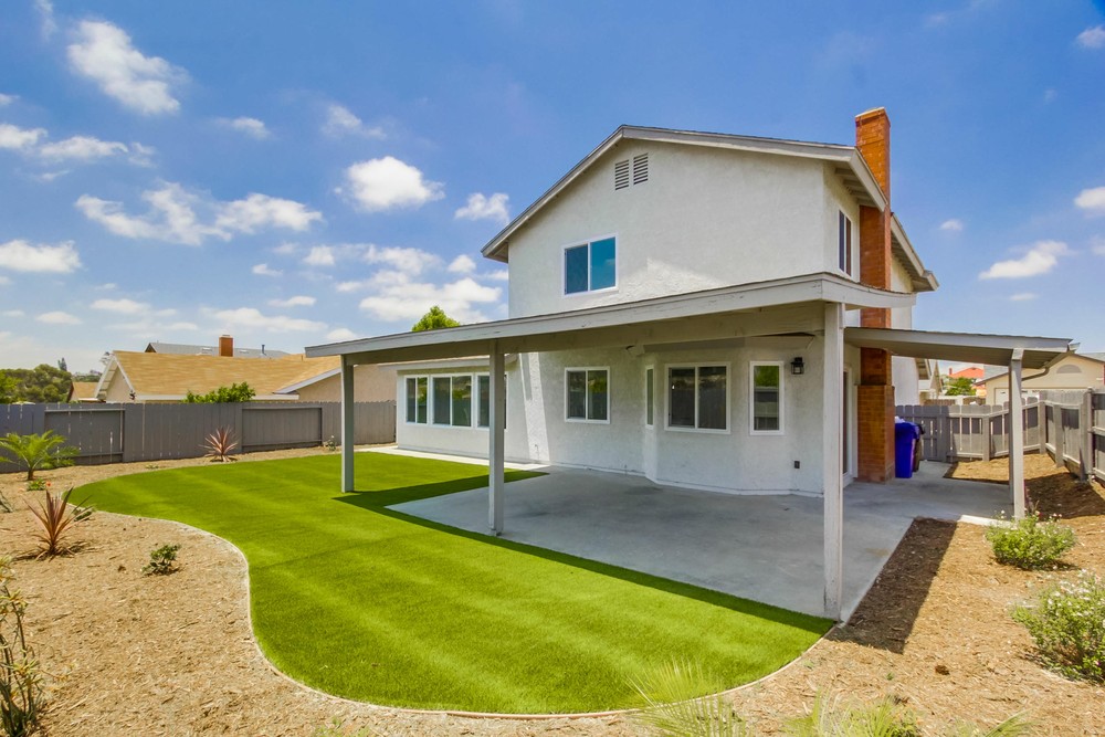 Virtual tour photo 47 of 49 for 1665 Plaza Crest Ridge Rd