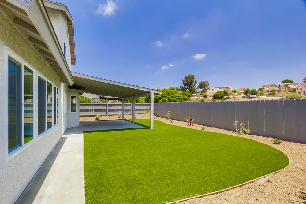 Virtual tour photo 48 of 49 for 1665 Plaza Crest Ridge Rd