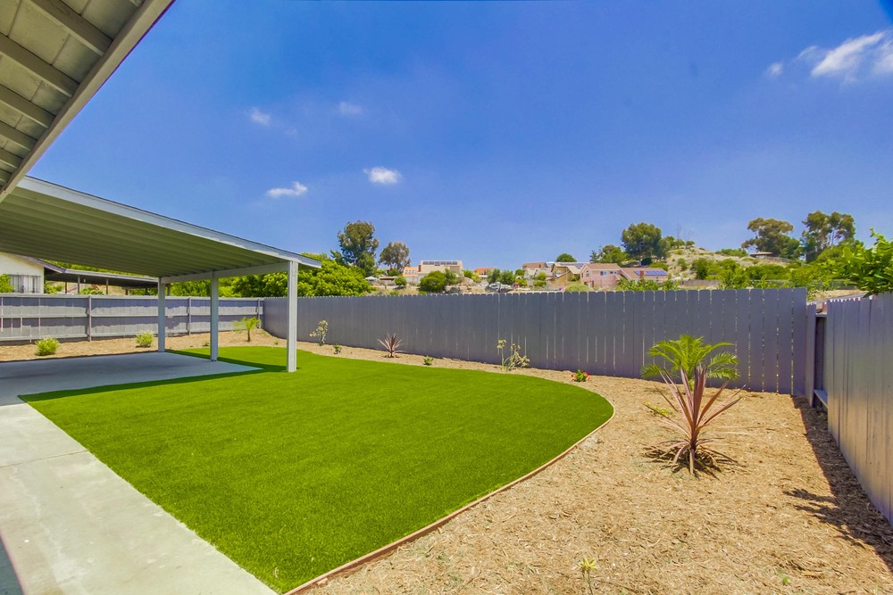 Virtual tour photo 49 of 49 for 1665 Plaza Crest Ridge Rd