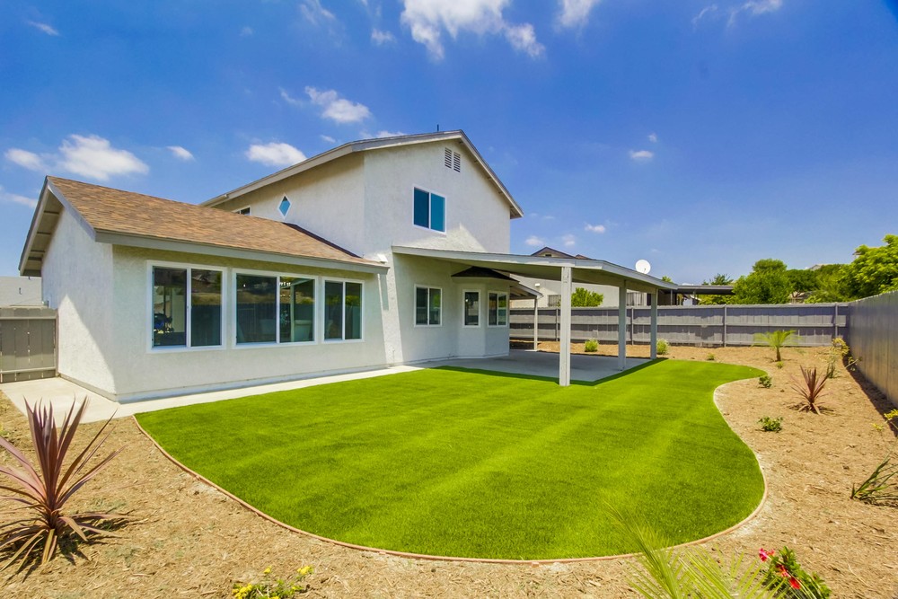 Virtual tour photo 50 of 49 for 1665 Plaza Crest Ridge Rd