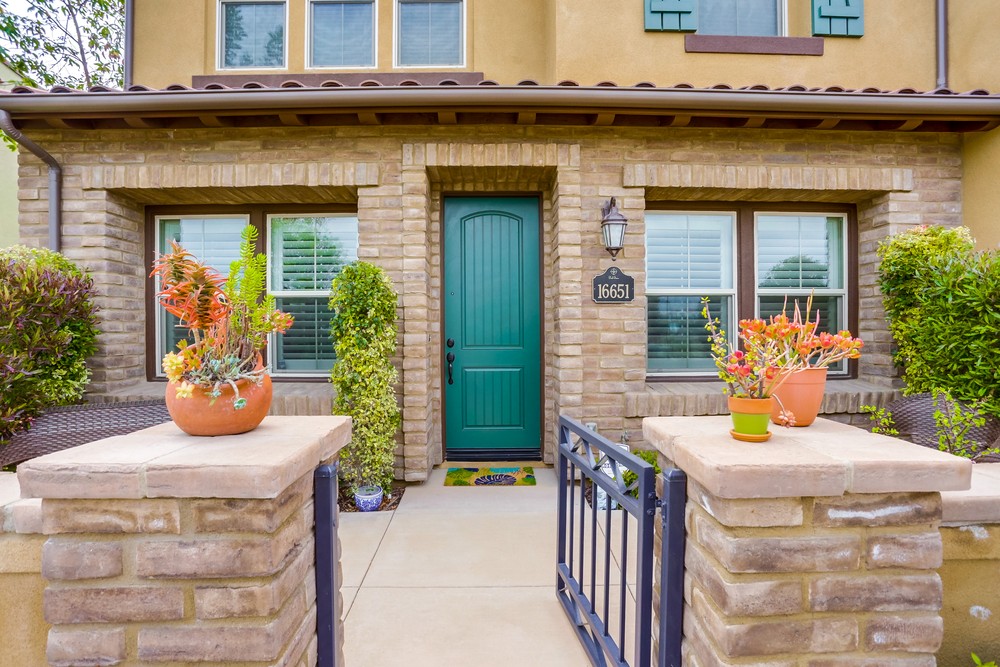 Virtual tour photo 3 of 46 for 16651 Gill Loop