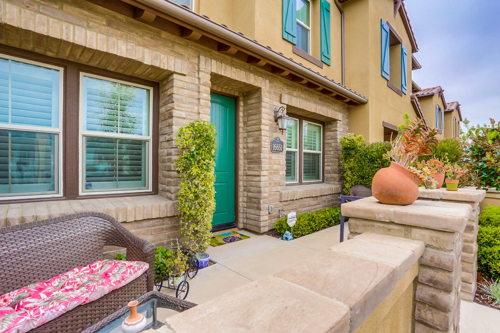 Virtual tour photo 4 of 46 for 16651 Gill Loop