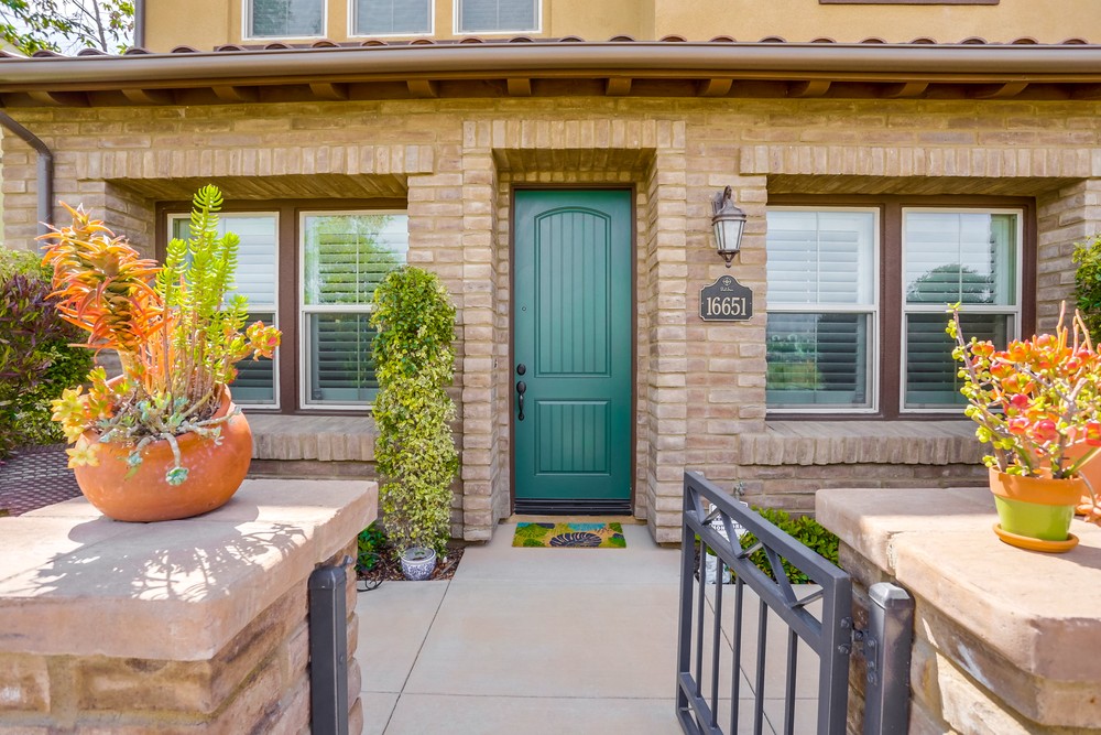 Virtual tour photo 6 of 46 for 16651 Gill Loop