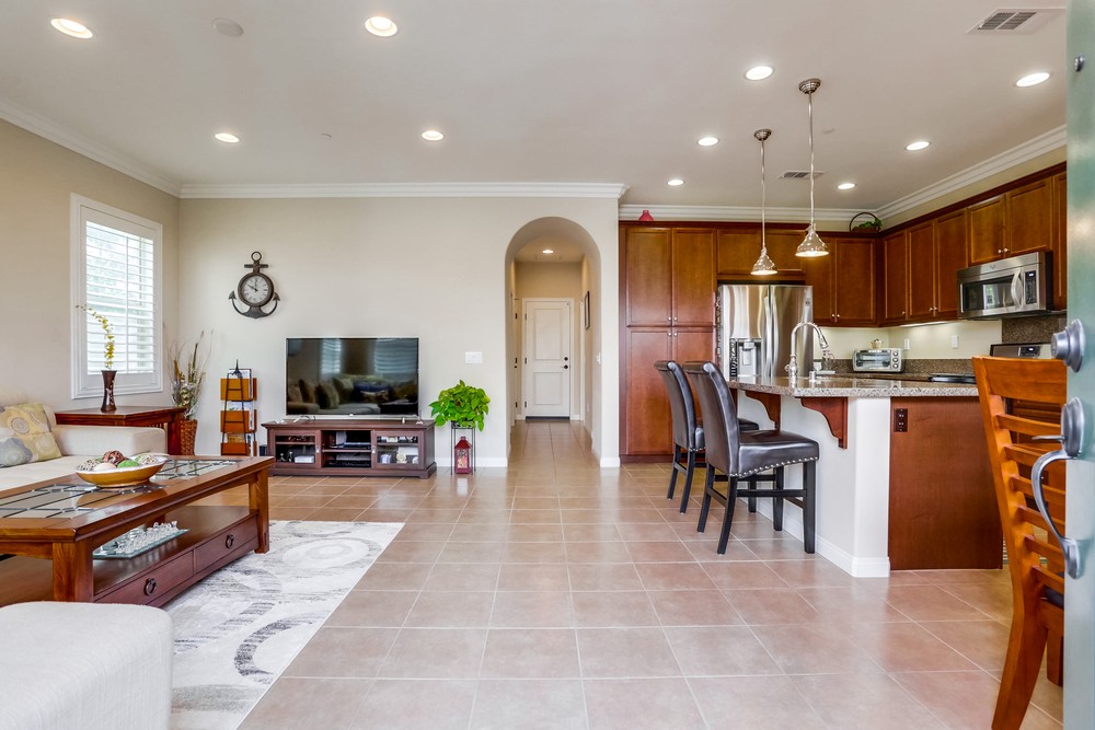 Virtual tour photo 7 of 46 for 16651 Gill Loop