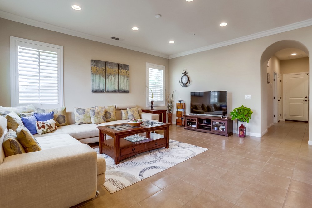 Virtual tour photo 8 of 46 for 16651 Gill Loop