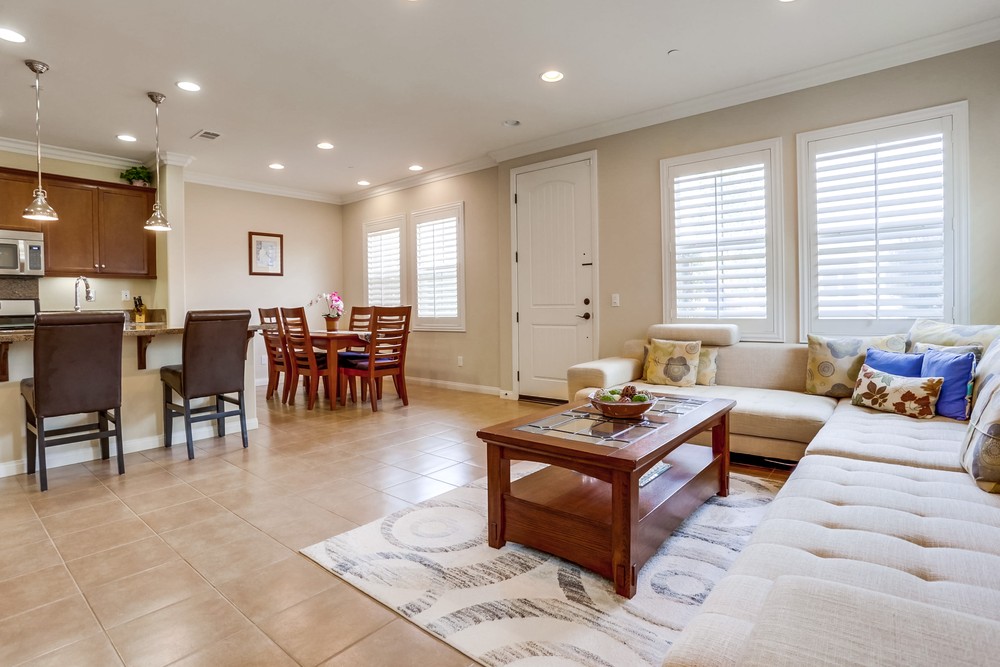 Virtual tour photo 9 of 46 for 16651 Gill Loop