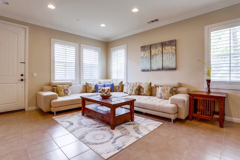 Virtual tour photo 10 of 46 for 16651 Gill Loop