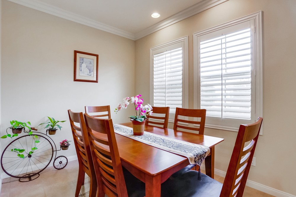 Virtual tour photo 11 of 46 for 16651 Gill Loop
