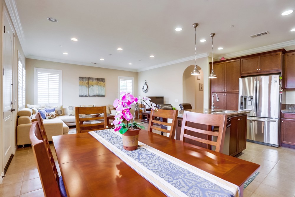 Virtual tour photo 12 of 46 for 16651 Gill Loop
