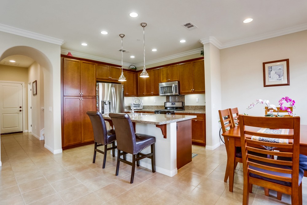Virtual tour photo 13 of 46 for 16651 Gill Loop