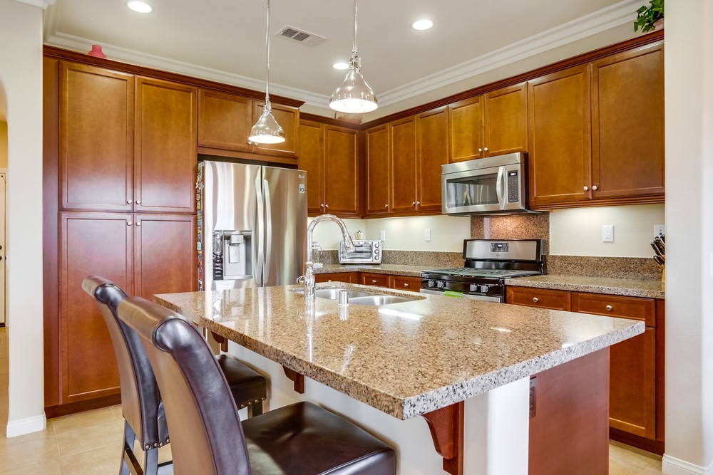 Virtual tour photo 14 of 46 for 16651 Gill Loop