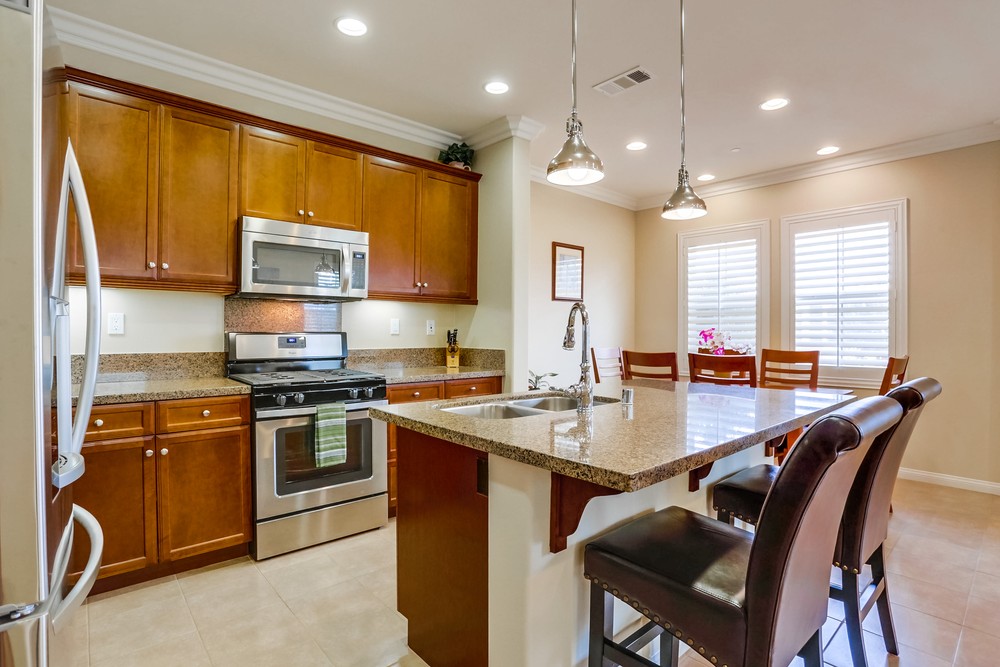Virtual tour photo 15 of 46 for 16651 Gill Loop
