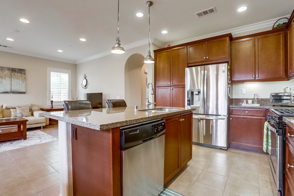 Virtual tour photo 16 of 46 for 16651 Gill Loop