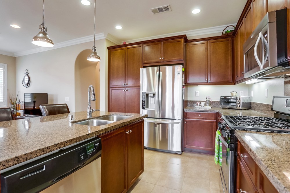 Virtual tour photo 17 of 46 for 16651 Gill Loop