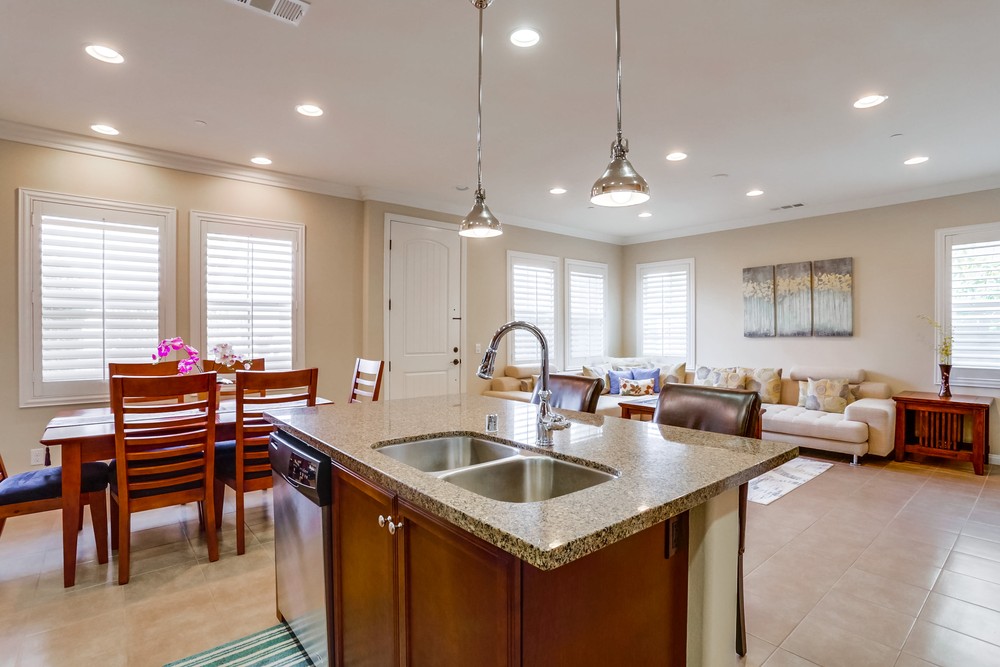 Virtual tour photo 18 of 46 for 16651 Gill Loop