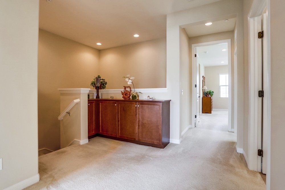 Virtual tour photo 19 of 46 for 16651 Gill Loop