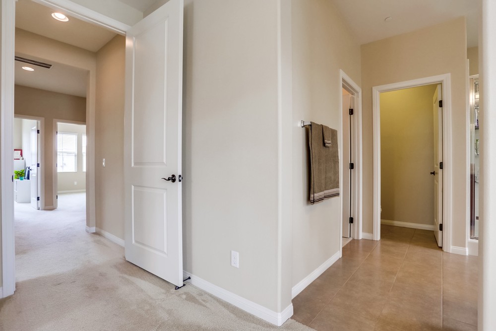 Virtual tour photo 20 of 46 for 16651 Gill Loop
