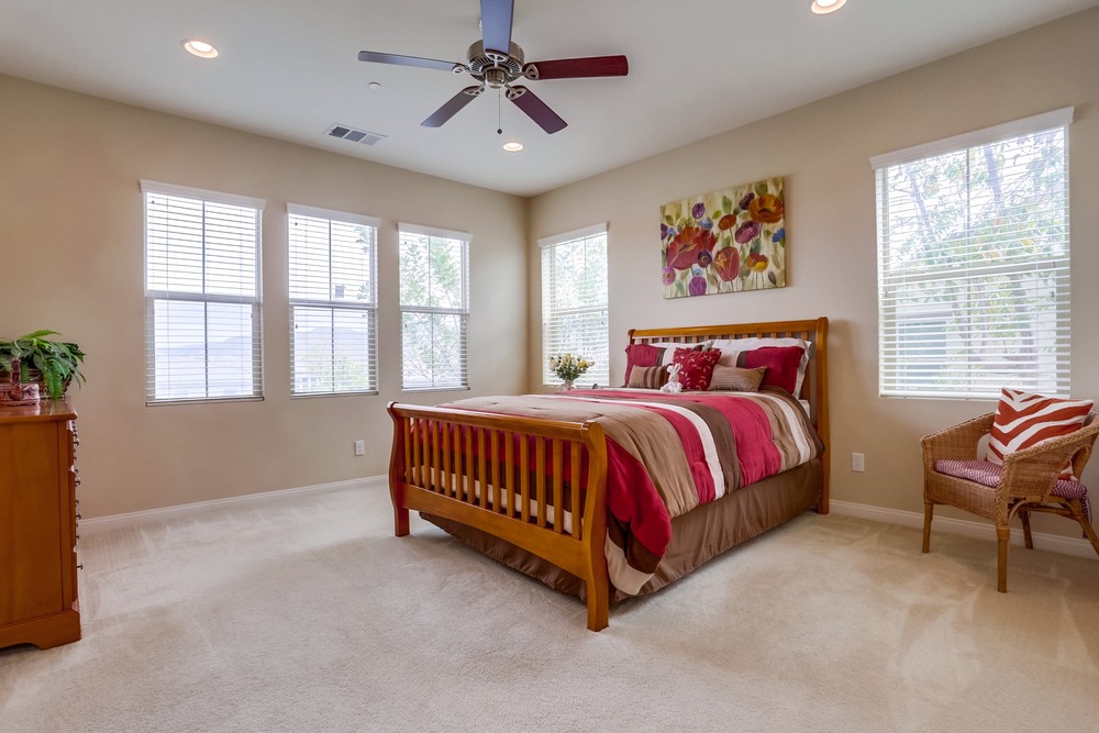 Virtual tour photo 21 of 46 for 16651 Gill Loop