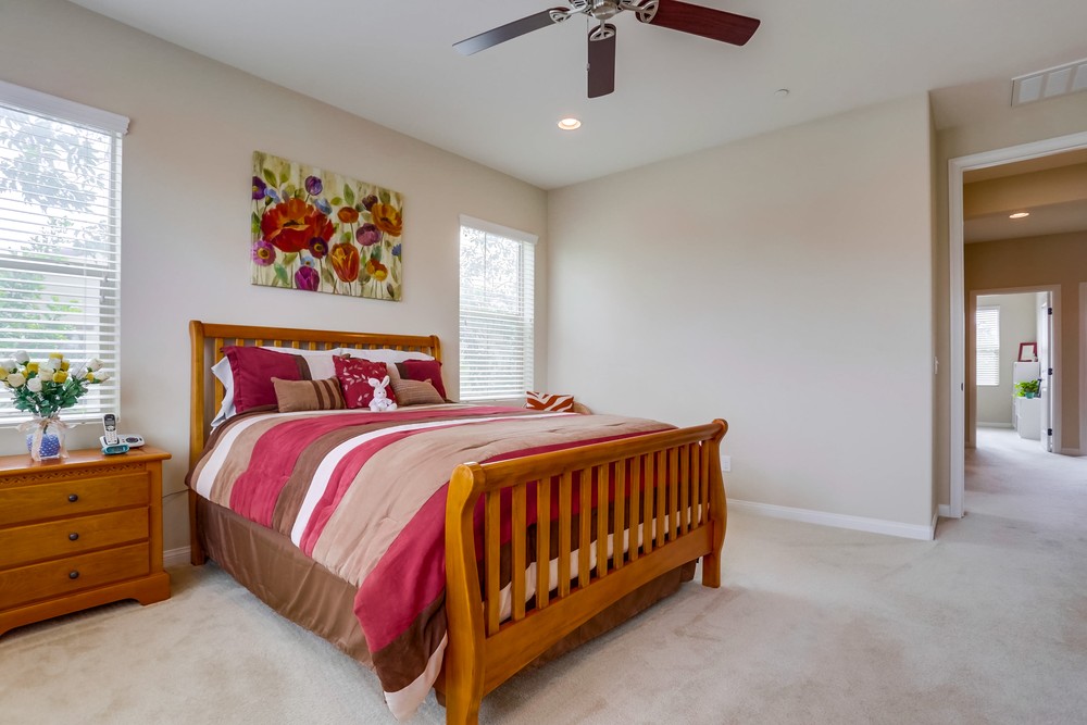 Virtual tour photo 22 of 46 for 16651 Gill Loop