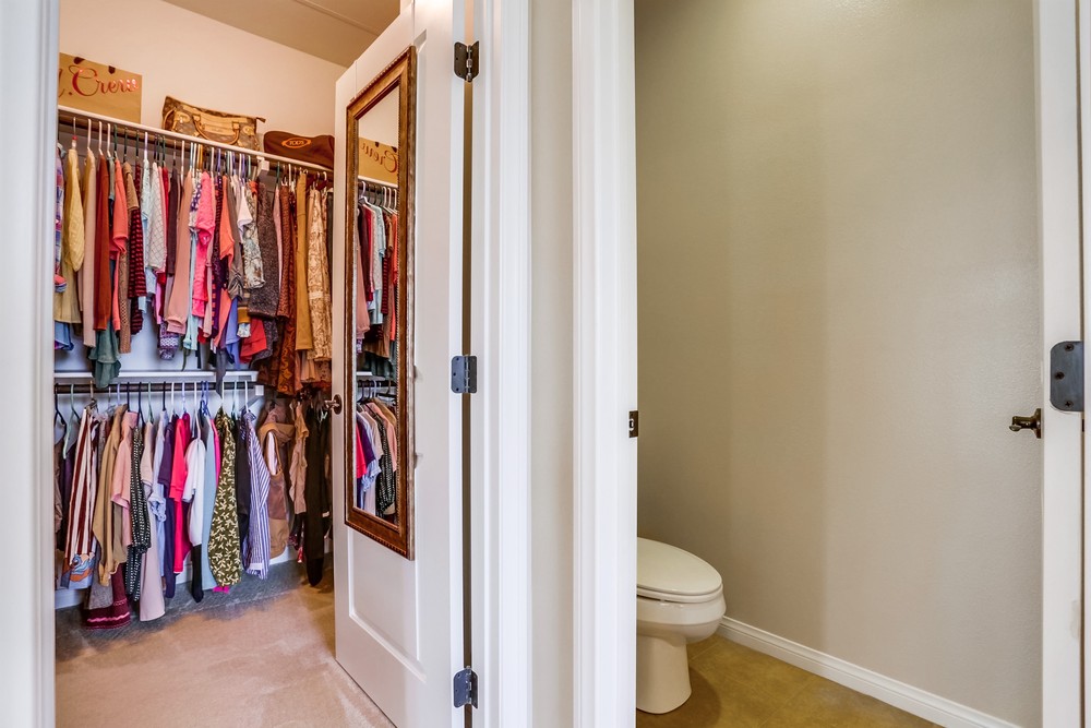 Virtual tour photo 23 of 46 for 16651 Gill Loop