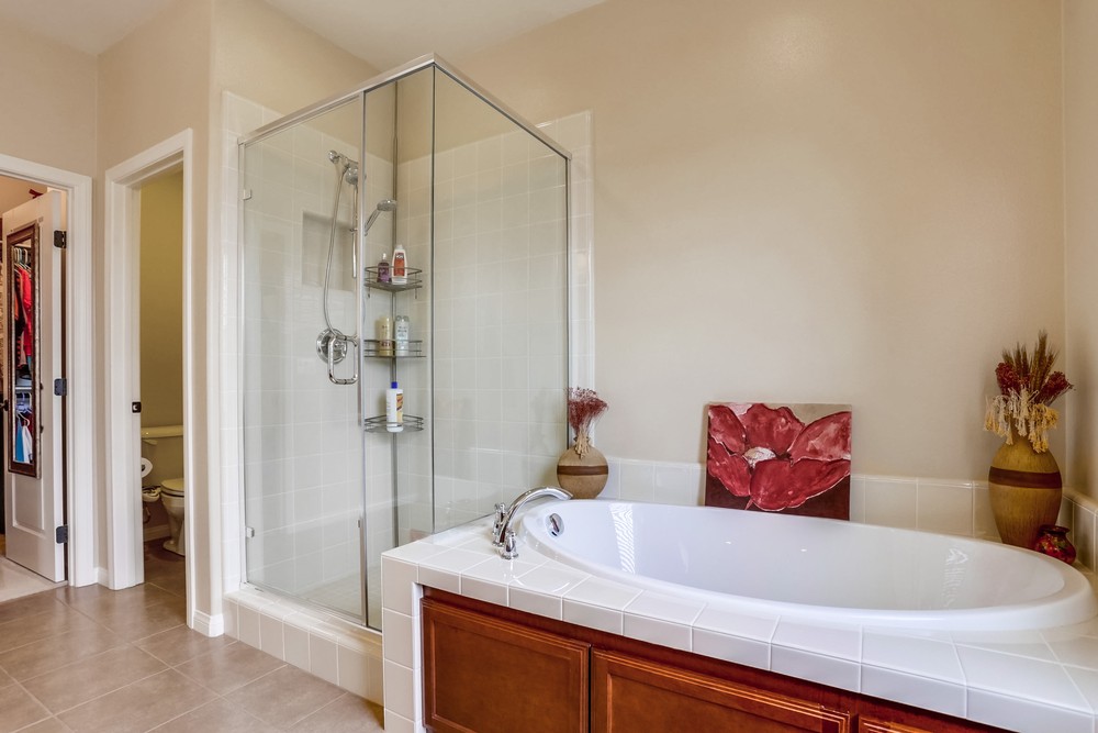 Virtual tour photo 24 of 46 for 16651 Gill Loop