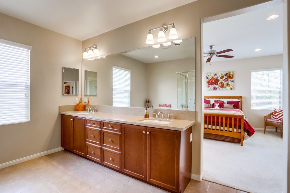 Virtual tour photo 26 of 46 for 16651 Gill Loop