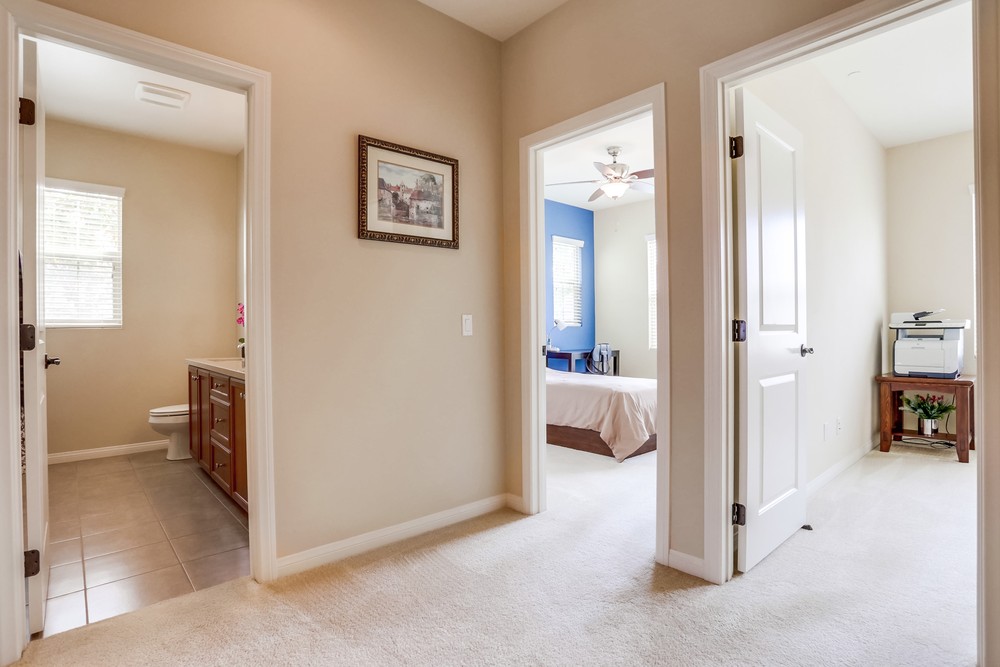 Virtual tour photo 27 of 46 for 16651 Gill Loop
