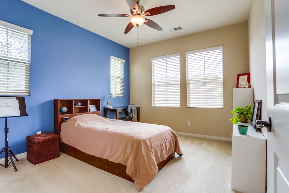 Virtual tour photo 28 of 46 for 16651 Gill Loop