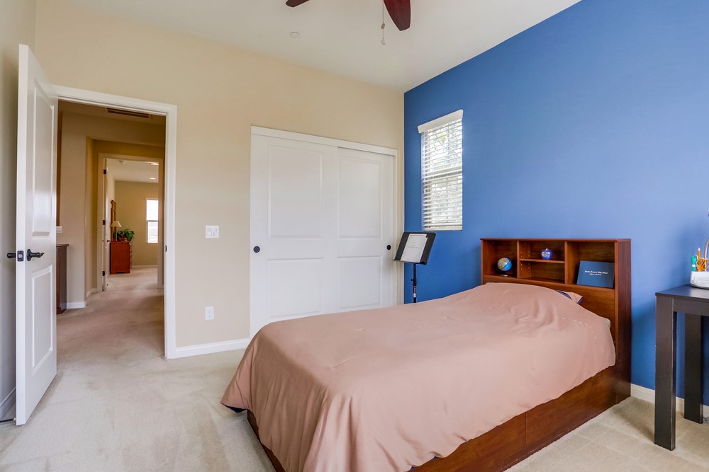 Virtual tour photo 29 of 46 for 16651 Gill Loop