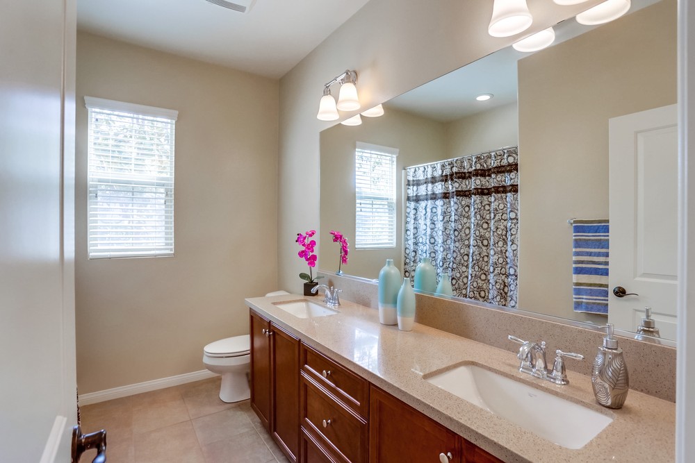 Virtual tour photo 30 of 46 for 16651 Gill Loop