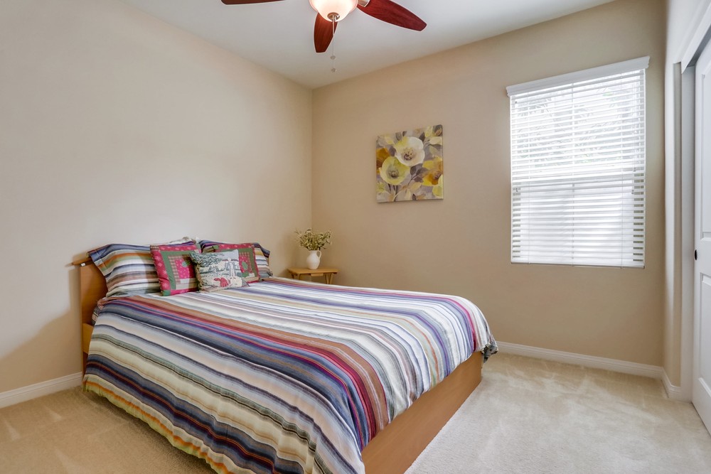 Virtual tour photo 31 of 46 for 16651 Gill Loop