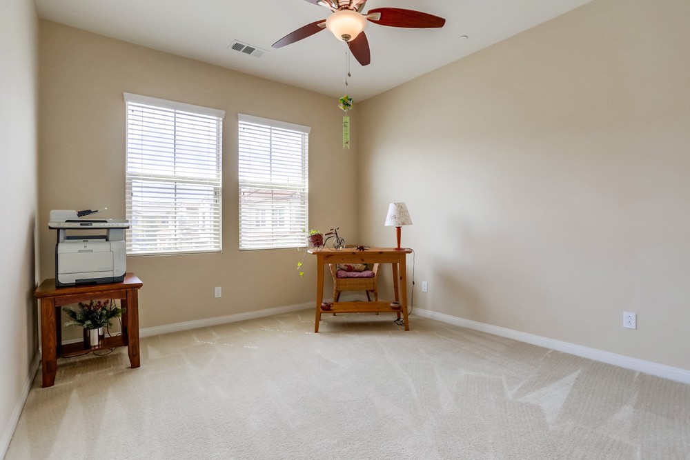 Virtual tour photo 32 of 46 for 16651 Gill Loop