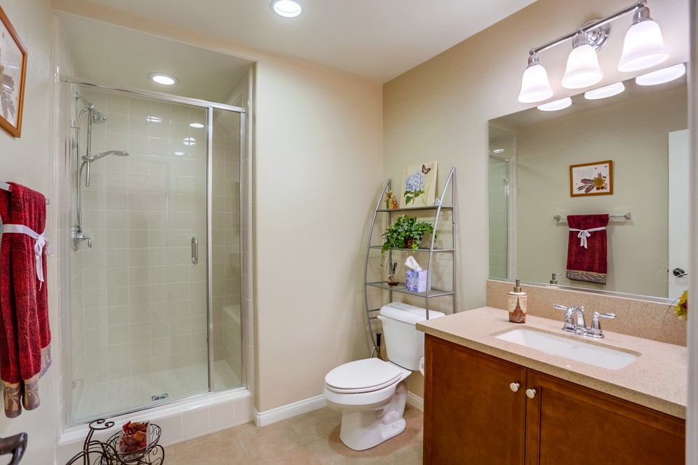 Virtual tour photo 33 of 46 for 16651 Gill Loop