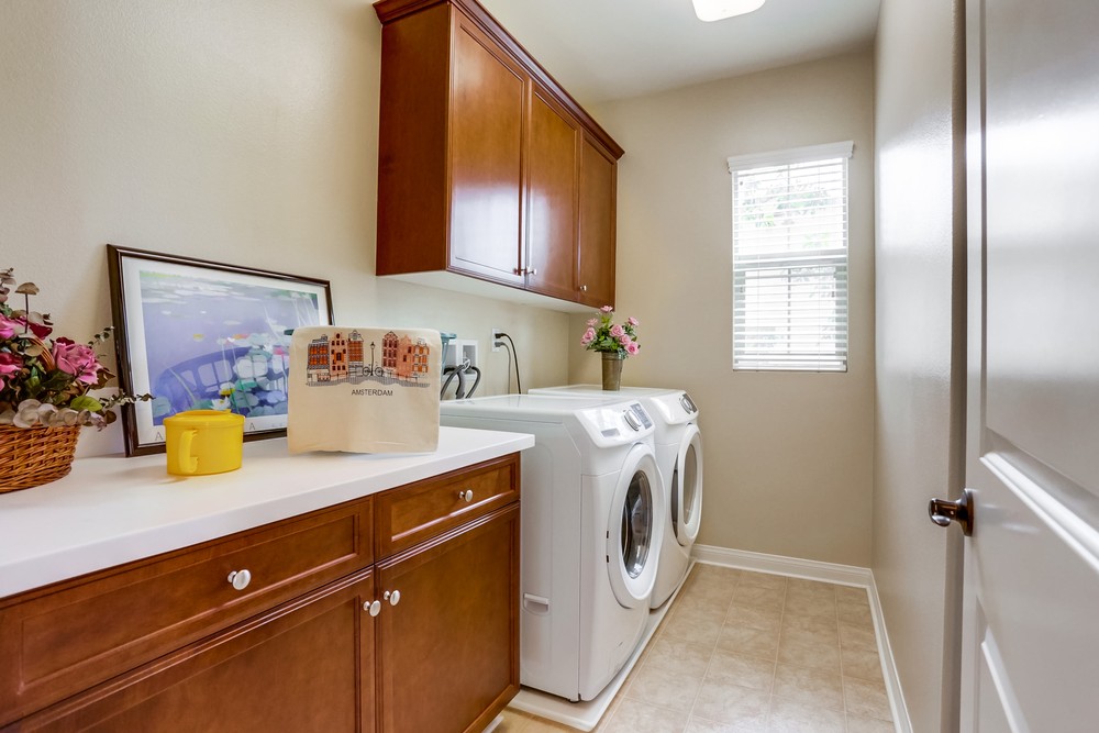 Virtual tour photo 34 of 46 for 16651 Gill Loop