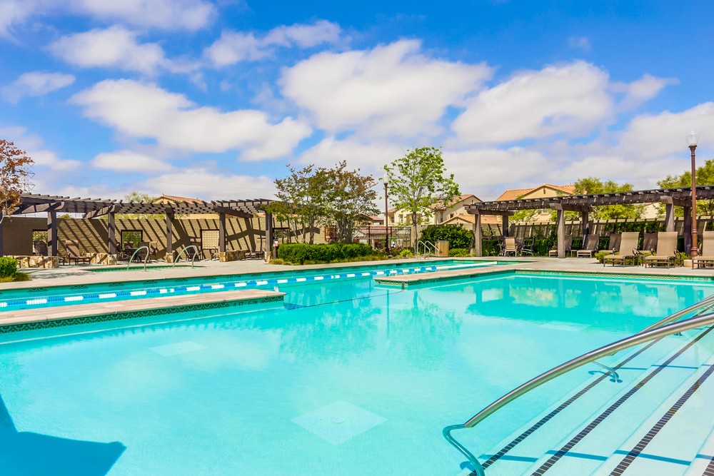 Virtual tour photo 35 of 46 for 16651 Gill Loop