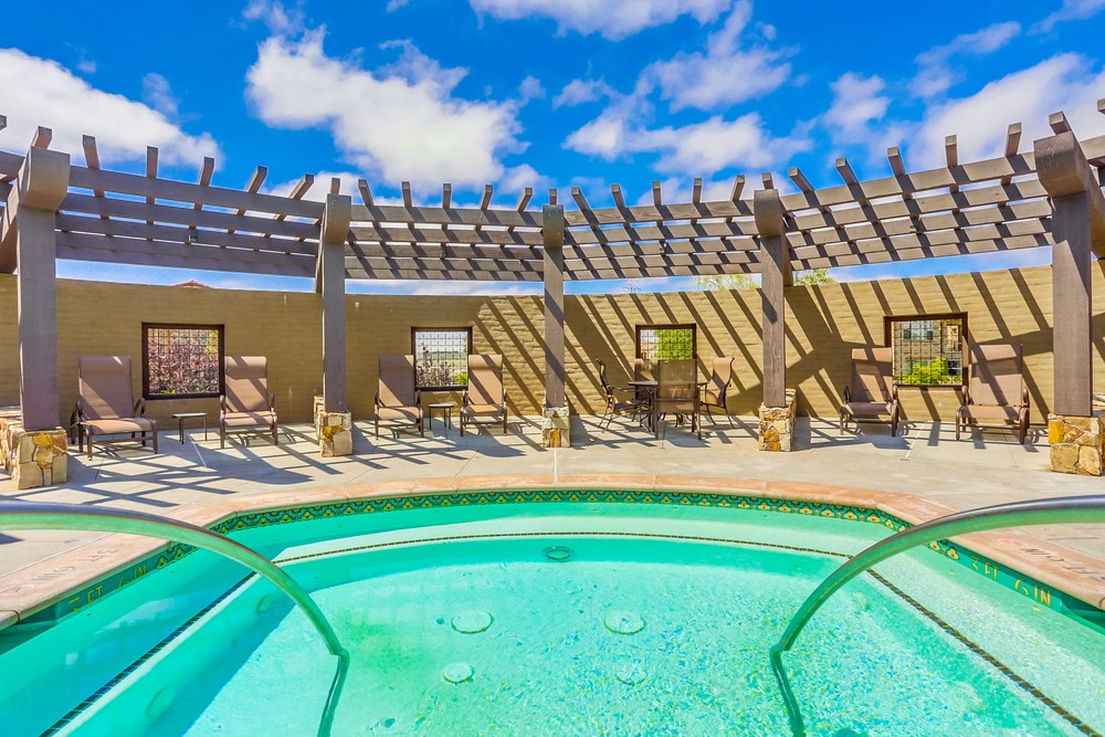 Virtual tour photo 36 of 46 for 16651 Gill Loop