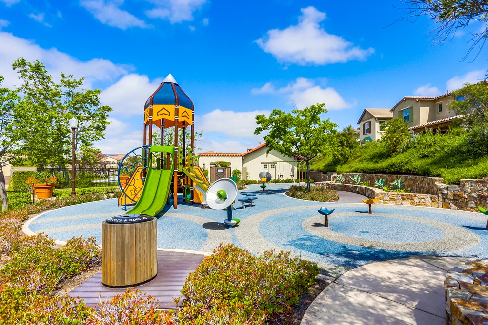 Virtual tour photo 37 of 46 for 16651 Gill Loop