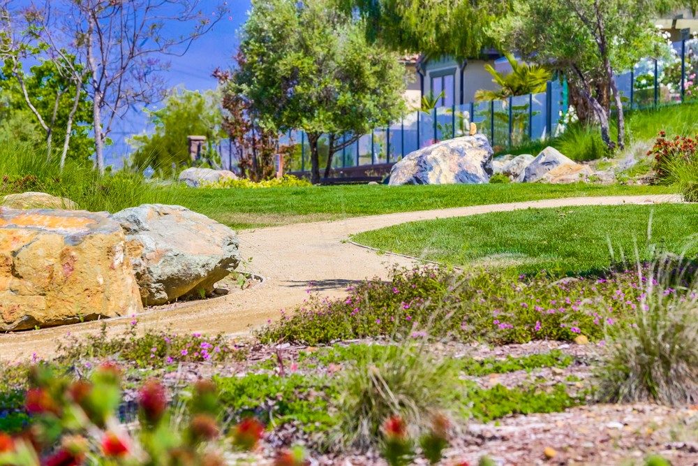 Virtual tour photo 38 of 46 for 16651 Gill Loop