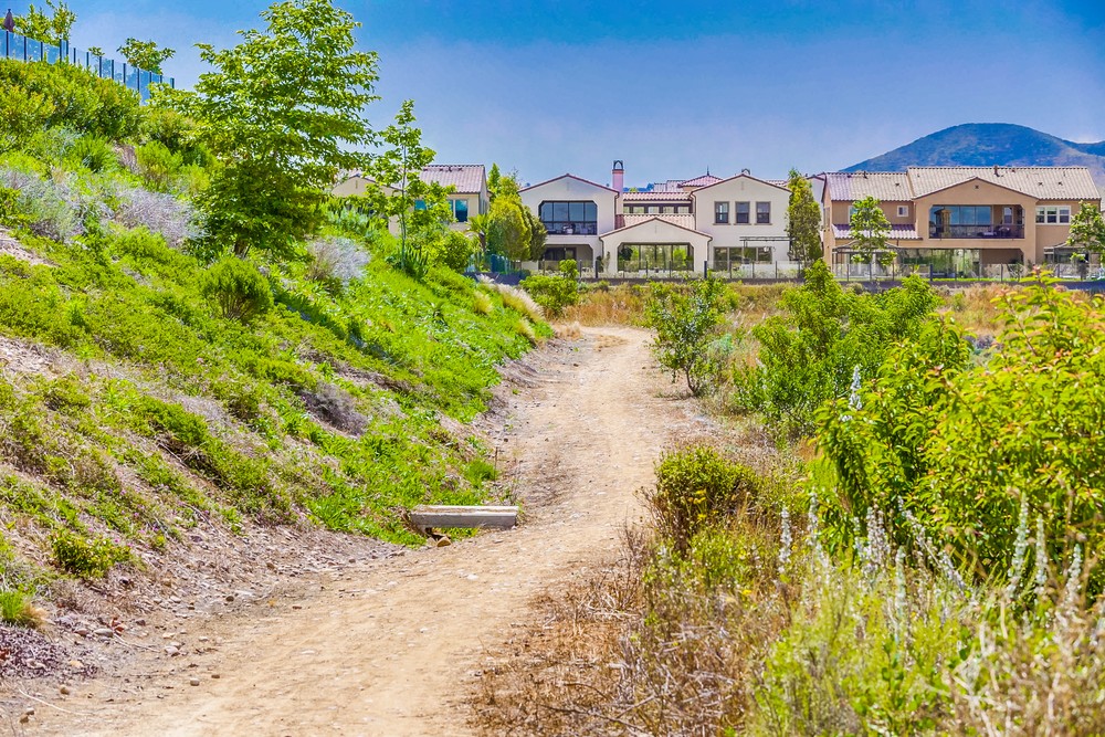 Virtual tour photo 39 of 46 for 16651 Gill Loop