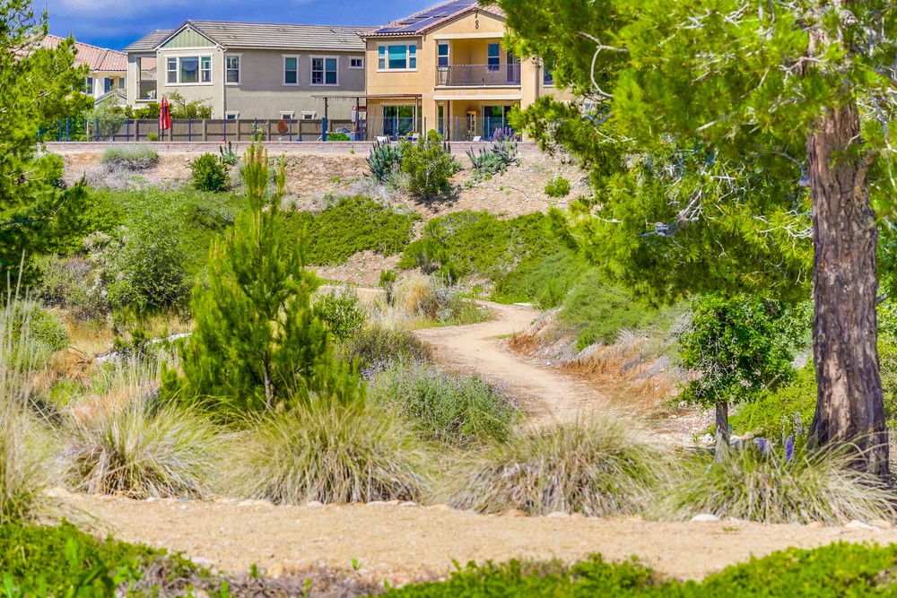 Virtual tour photo 40 of 46 for 16651 Gill Loop