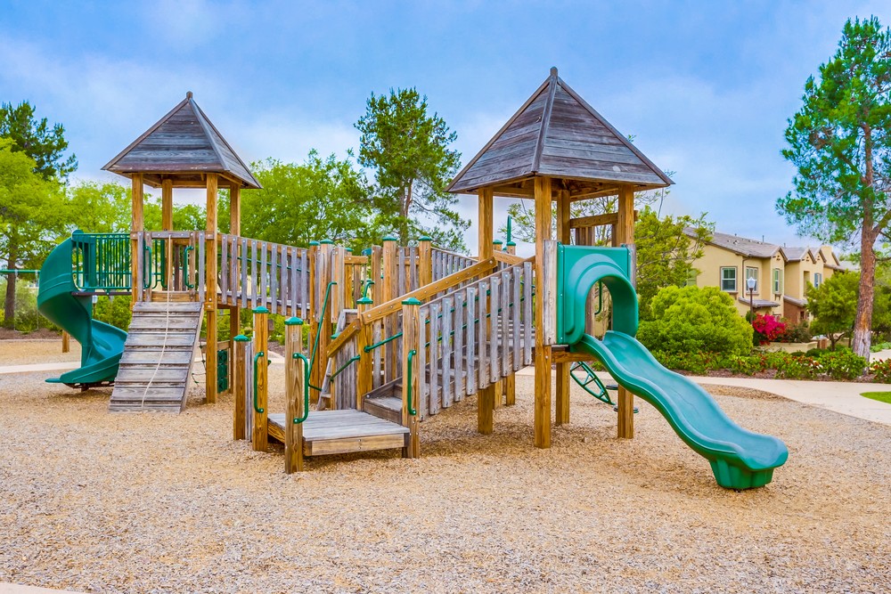 Virtual tour photo 41 of 46 for 16651 Gill Loop