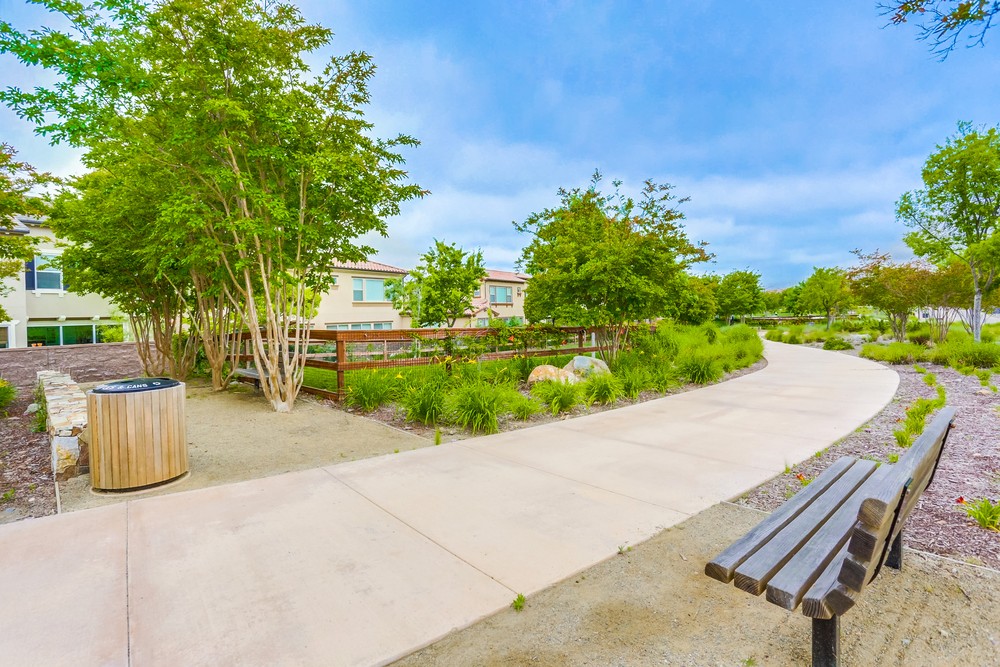Virtual tour photo 43 of 46 for 16651 Gill Loop