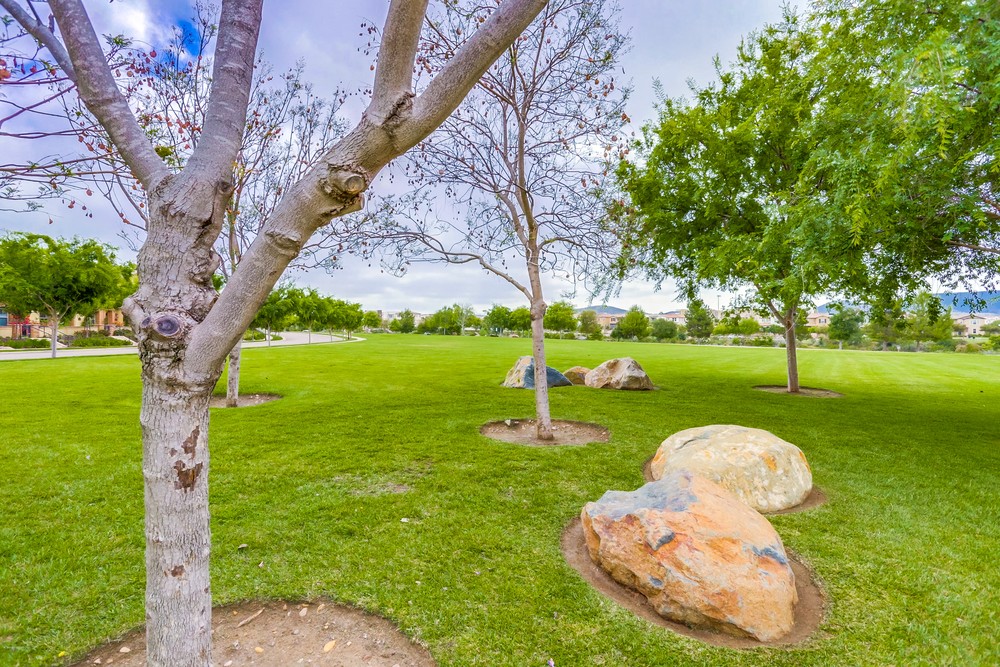 Virtual tour photo 44 of 46 for 16651 Gill Loop