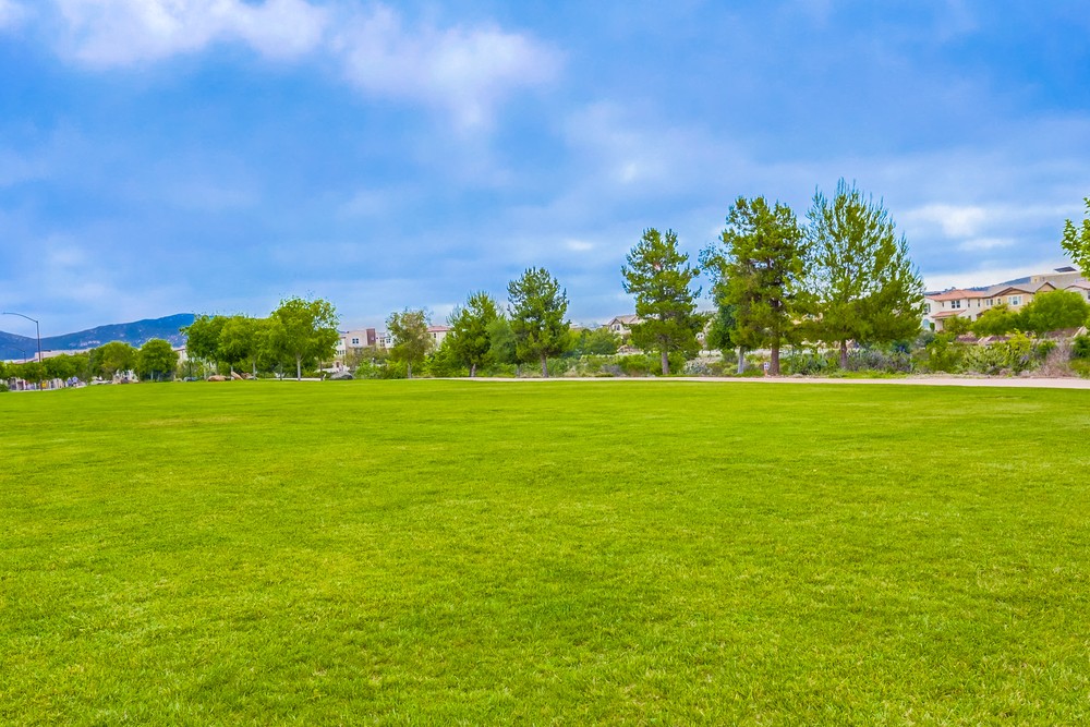 Virtual tour photo 45 of 46 for 16651 Gill Loop