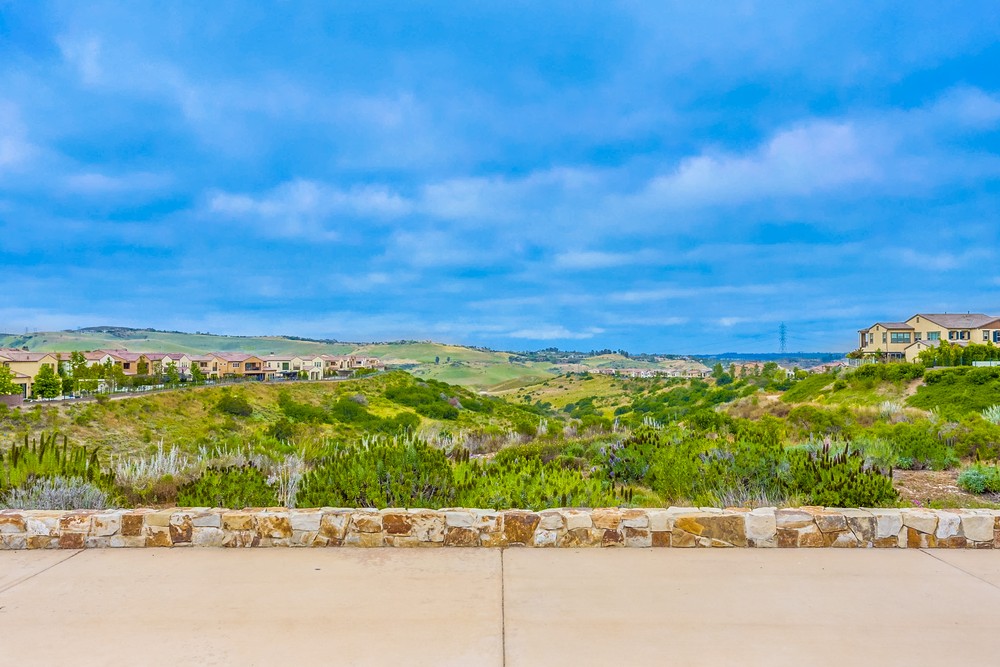 Virtual tour photo 46 of 46 for 16651 Gill Loop