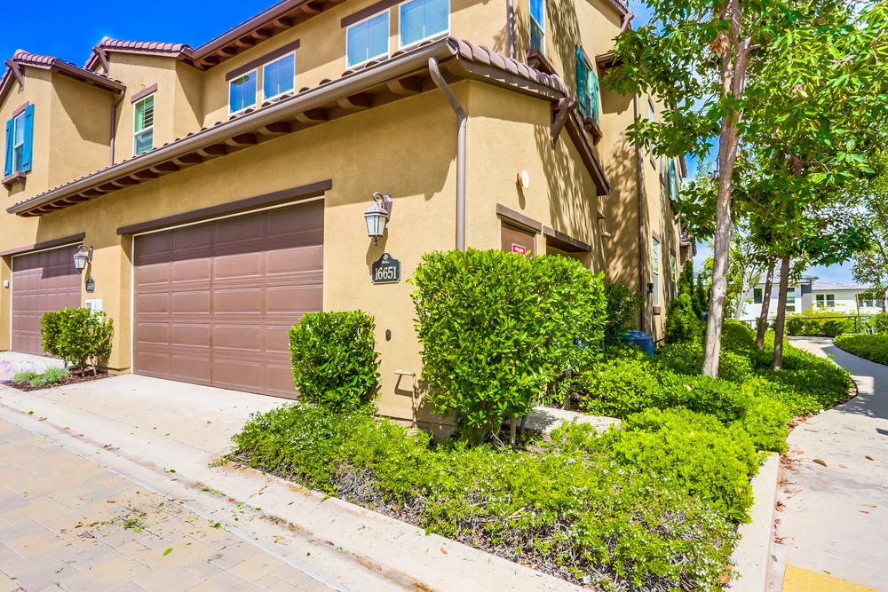 Virtual tour photo 47 of 46 for 16651 Gill Loop